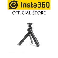 Insta360 MantisPod - ONE RS,ONE X2,ONE R,ONE X