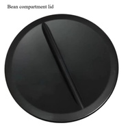 Applicable To Mehdi Grinder Bean Warehouse K30/E65s Cutter/Cutter Grinding Disc Powder Disc