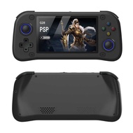 G28 Handheld Game Console TV Home Arcade HD PSPPS1 Deck Handheld steamck Handheld