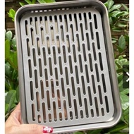 304 PLASTIC BASE CUP [Real photo]