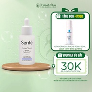 Serum Hydrate+ Sente 30ml