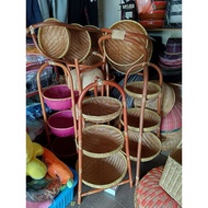 rak bawang rak bawang saiz s