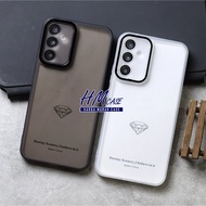 Samsung A25 5G Case Samsung A34 5G Samsung A35 5G Samsung A54 5G Samsung A55 5G Samsung S24 Samsung 