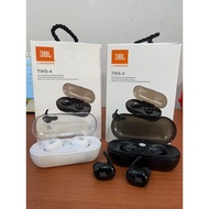 WIRELLES TWS 4 JBL