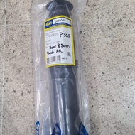 Rear Shock Absorber Boot Stopper Peugeot 3008 / 308 Sasic brand
