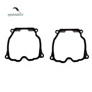 For  - 800 1000 Valve Cover Gasket for - 650 800 ATV UTV QUAD BIKE GO KART Accessories 420630260