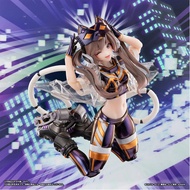 [Beep Beep Beep] Ready Stock AmiAmi x Snail Shell Yu-Gi-Oh I: P Variety Lena 1|12 Movable * 30622
