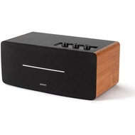 EDIFIER Edifier D12 Bluetooth Speaker 70W