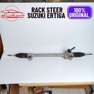 Rack Steer Suzuki Ertiga 2012-2017 Original