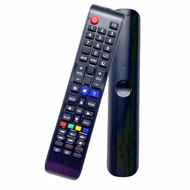 Replacement Remote Control For TD Systems K32DLS6H K24DLS6F K32FMN9GT K55DLG8US K55DLS6U K40DLS6F Sm