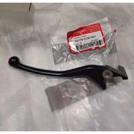 Left Handle L PCX 150 New ADV 150 K0W Original 53178-K0W-N01