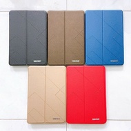 [HCM] Bao da Lishen TAB A 10.1 2019/ TAB A 7.0/ TAB A 8.0 2017/ TAB A10.5 2018/ TAB A8+/ TAB A8.0 20