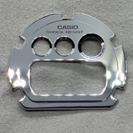 💯Original Casio G-Shock DW-6900CB-8  Faceplate Replacement Parts💯