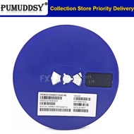 3000pcs SMD diode 0805 SOD-123 1N5819 1N4007 1N4148 SOD123 SOD-323 1206 1N4148WS 1N5819WS B5819WS SO