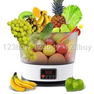 多功能淨化食物家用果蔬降解消毒清洗機 Degradation disinfection cleaning machine