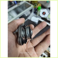 BRD thailand radiator cap 0.9 universal straight over the limit. Raider fi Mxi Nmax Aerox Pcx xmax