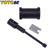 New Fuel Injector Install Disassembly Tool For BMW B38 B48 B58 Special Tool