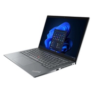 Lenovo ThinkPad T14s Gen 3 Laptop | 14” FHD+ Touchscreen | i7-1270P 32GB 1TB | Windows 11 Pro Micros