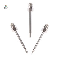【INVN】 8W-30W battery soldering iron usb soldering iron portable soldering iron tip [VN]