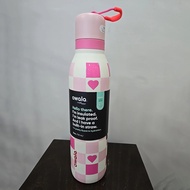 (พร้อมส่ง แท้นำเข้า 🇺🇲)ขวดน้ำสแตนเลส Owala freesip /twistไซส์ 16oz /24oz /32oz/40oz