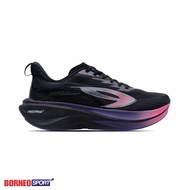 910 HAZE TEMPO 2.0 RUNNING SHOES 910 RUNNING SHOES Original