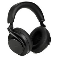 ｛音悅音響｝美國 Shure Aonic 50 Gen 2 藍芽 無線 耳罩式 耳機 LDAC 降躁 EQ USB DA