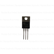 2sc4273 Silicon NPN Power Transistors