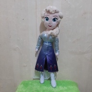 Frozen elsa doll