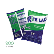 Prime L50 Rite Lac Milk Powder Full Cream 900g