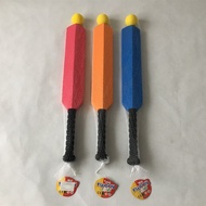 paddle pickleball pickleball paddle carbon fiber pickleball paddle Children cricket Racket Primary S