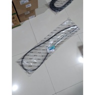 Right Upper Roof Rubber Avanza Xenia 2004-2011 75551