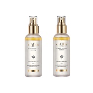 【ของแท้ 100%】dAlba White Truffle First Spray Serum 100ml ดัลบา ไวท์ ทรัฟเฟิล เฟิร์ส สเปรย์ เซรั่ม R9