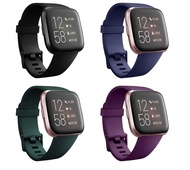 Fitbit Versa 2 錶帶