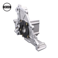 04E115105Aa 04E115105N 04E115105Ac Oil Pump For VW Santana Br2 Br4 Br1 1.4L 1.6L Jetta Bs2 Bs4 1.4L 