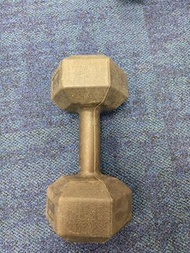 啞鈴 5kg