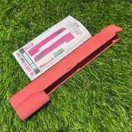 【IDCF】警星 HI-CAPA 5.1 鋁合金滑套 無刻印 粉紅色 CAPA-15(P) 24393