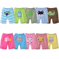 3 months - 24 months 5pcs Newborn Baby Clothing Kids Clothing Unisex Baby Boy Baby Girl Fashion Cute