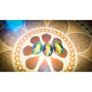 Medal of Divine Mercy (1pc for only 9 pesos)