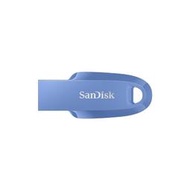 SANDISK SDCZ550-032G-G46NB USB隨身碟