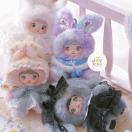 Nommi V.10 Weather Forecast 