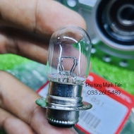 Bóng đèn wave dream Thái 100 mã KFV-B51