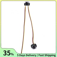 Front LED Light for SG 1603 SG 1604 SG1603 SG1604 1/16 RC Car Spare Parts Accessories