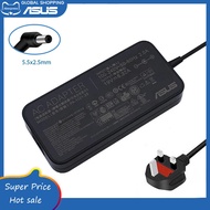 PA-1121-28 / PA-1121-04 / ADP120-RH D / ADP-120RH B 19V 6.32A 5.5x2.5mm Laptop Charger For Asus A550