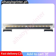1PC X NEW P1025950-009 P1025950-019 Thermal Print Head PrintHead Printer Head 203dpi for Zebra GT800