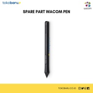 Wacom Lp-190 Pen Support Wacom Type 490-690 - 472-672