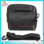 Digital Case Camera Bag For  G7X Mark Ii G9X Sx430 Sx420  M10 M50 - Coolpix B700 B500 P610S P610 P54