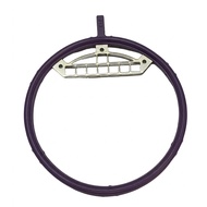 [Genuine]Gasket For Toyota Yaris/Ativ/VIOS Engine 1.2L(3NR-FKE) Year 2019 And Up Code 22271-0Y030