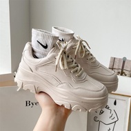 Cungky Women's Casual Sneakers PS01 Sneakers Women