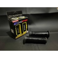 DynoPro Universal Handle Grip