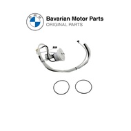 Original BMW Fuel Filter/Pressure Regulator Repair Kit For E81/E90/E90 LCI/E93/E84 (16117170090)